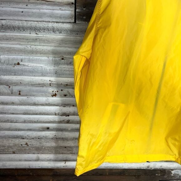 Vintage Nike Windbreaker - Picture 5 of 7